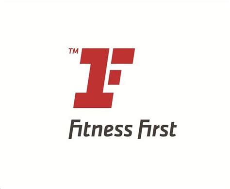 fitnessfirst|Fitness First Official Site .